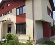 Cazare si Rezervari la Vila Your Black Sea Home din Lazu Constanta